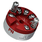 LAPP AUTOMAATIO - Lähetin - Lämpötilalähetin 5335