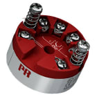 LAPP AUTOMAATIO - Lähetin - Ohjelmoitava lämpötilalähetin