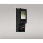 LAPP AUTOMAATIO - Ohjelmointilaite - 4511 NÄYTTÖ/OHJELMOINT. MODBUS