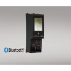 LAPP AUTOMAATIO - Ohjelmointilaite - 4512 NÄYTTÖ/OHJELMOINT. BLUETO