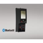 LAPP AUTOMAATIO - Ohjelmointilaite - 4512 NÄYTTÖ/OHJELMOINT. BLUETO