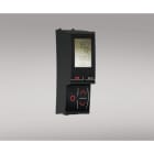 LAPP AUTOMAATIO - Ohjelmointilaite - 4510 NÄYTTÖ/OHJELMOINTIYKSIKKÖ