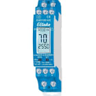 ELTAKO - Valonsäädin - Monitoimi,DIN,400W,12-230V