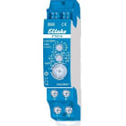 ELTAKO - Ajastin,langaton,1s,16A,2000W - FTN14,langaton,RS485