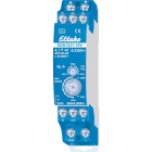 ELTAKO - Valonsäädin,1-10V,40mA,600VA - SDS12/1-10V, DIN,ohj.8-230VUC