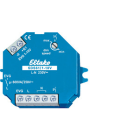 ELTAKO - Valonsäädin,1-10V 40mA kojeras - SDS61/1-10V Kojer.