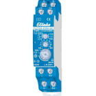 ELTAKO - Ajastin - TLZ12G-230V+UC