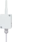 ELTAKO - Lähetin patteri+antenni - FSM60B,langaton lähetin+FWS60