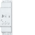 ELTAKO - Valonsäädin langaton,166x46x31 - FUD71-230V,400W,alak.230V,LED