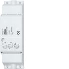 ELTAKO - Valonsäädin langaton,166x46x31 - FSG71/1-10V,1s,alak.40mA,600VA