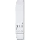 ELTAKO - Valonsäädin langaton,252x46x31 - FUD71L/1200W, 1s,230V