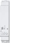 ELTAKO - Valonsäädin langaton,252x46x31 - FRGBW71L,RGB,4s,12-36VDC,2A