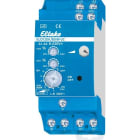 ELTAKO - Valonsäädin - EUD12DK/800W-UC