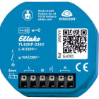 ELTAKO - Releyksikkö - FL62NP-230V