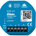 ELTAKO - Releyksikkö - FR62NP-230V