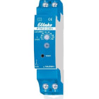 ELTAKO - Ohjausyksikkö - PTN12-230V