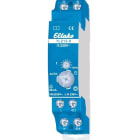 ELTAKO - Ajastin - TLZ12-8 Porrasvaloautomaatti