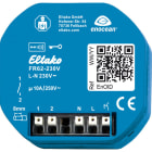 ELTAKO - Releyksikkö - FR62-230V