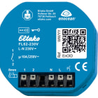 ELTAKO - Releyksikkö - FL62-230V
