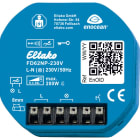 ELTAKO - Valonsäädin - FD62NP-230V