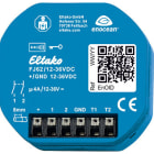 ELTAKO - Releyksikkö - FJ62/12-36VDC
