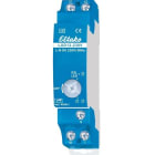 ELTAKO - Valonsäädin 100W/LED 300W/hehk - LUD12-230V tehoyksikkö EUD12->