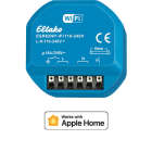 ELTAKO - Releyksikkö - ESR62NP-IP/110-240V