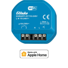 ELTAKO - Releyksikkö - ESR62PF-IP/110-240V
