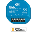 ELTAKO - Releyksikkö - EUD62NPN-IP/110-240V