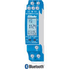 ELTAKO - Kellokytkin digitaalinen - SU12DBT/1+1-UC