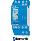 ELTAKO - Kellokytkin digitaalinen - Astro,BLE,2x10A/250 V AC