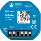 ELTAKO - Väylämuunnin - Langaton DALI-EnOcean väyläm.