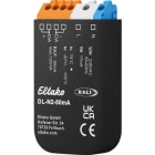 ELTAKO - DALI - DALI-2-virtalähde 80mA, uppo.