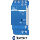 ELTAKO - Valonsäädin - Valons./Astro-kellok.BT,600W