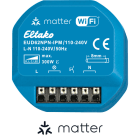 ELTAKO - Valonsäädin - WiFi,Matter,300WLED
