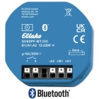 ELTAKO - Kellokytkin digitaalinen - Astro,BLE,1S,potvap,kojer.