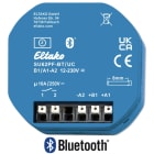 ELTAKO - Kellokytkin digitaalinen - Astro,BLE,1S,potvap,kojer.