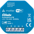 ELTAKO - Valonsäädin - Yleishimmennin, WiFi, Matter