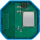 ELTAKO - Laajennusmoduuli - Langaton EnOcean adapteri