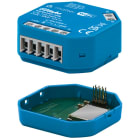 ELTAKO - Releyksikkö - Relepaketti, ESR64NP-IPM+EOA64