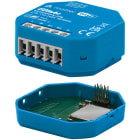 ELTAKO - Valonsäädin - Paketti, EUD64NPN-IPM+EOA64