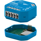 ELTAKO - Ohjauslaite - Paketti, ESB64NP-IPM+EOA64