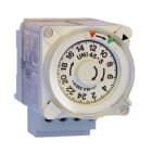 FSM - Kellokytkin - UNI-45TVS SPECIAL/PIKE