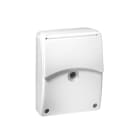 ESYLUX - Hämäräkytkin - CDS-A/N