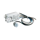 ESYLUX - Hämäräkytkin - CDS-E