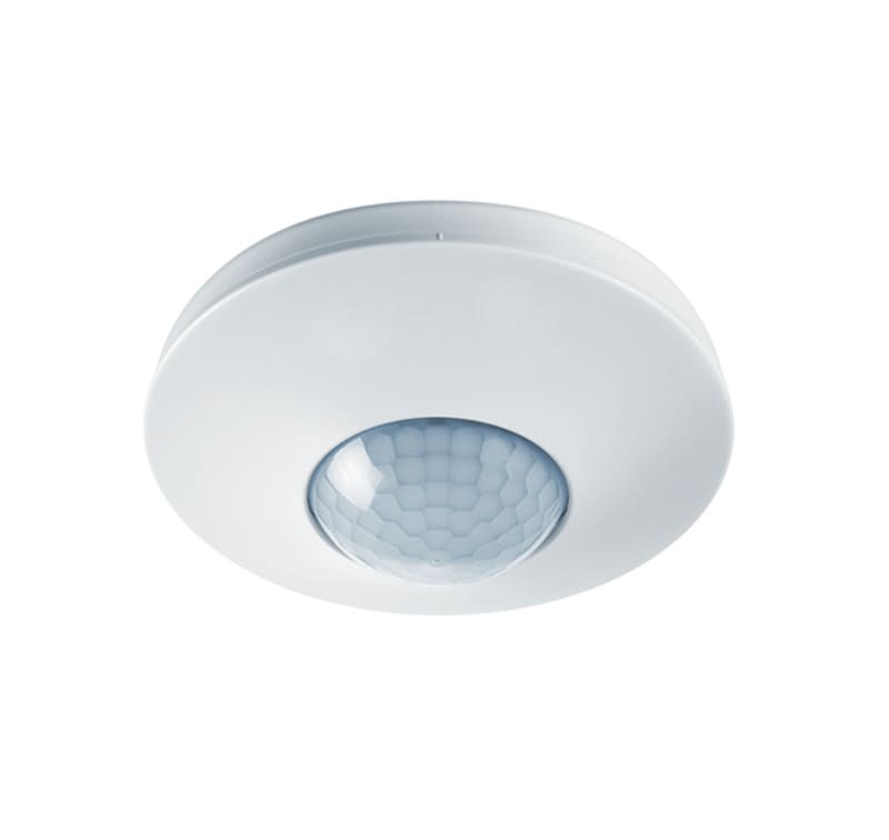 ESYLUX - Läsnäolotunnistin - PD-C 360i/8 plus