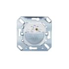 ESYLUX - Läsnäoloilmaisin - PD 180i/R