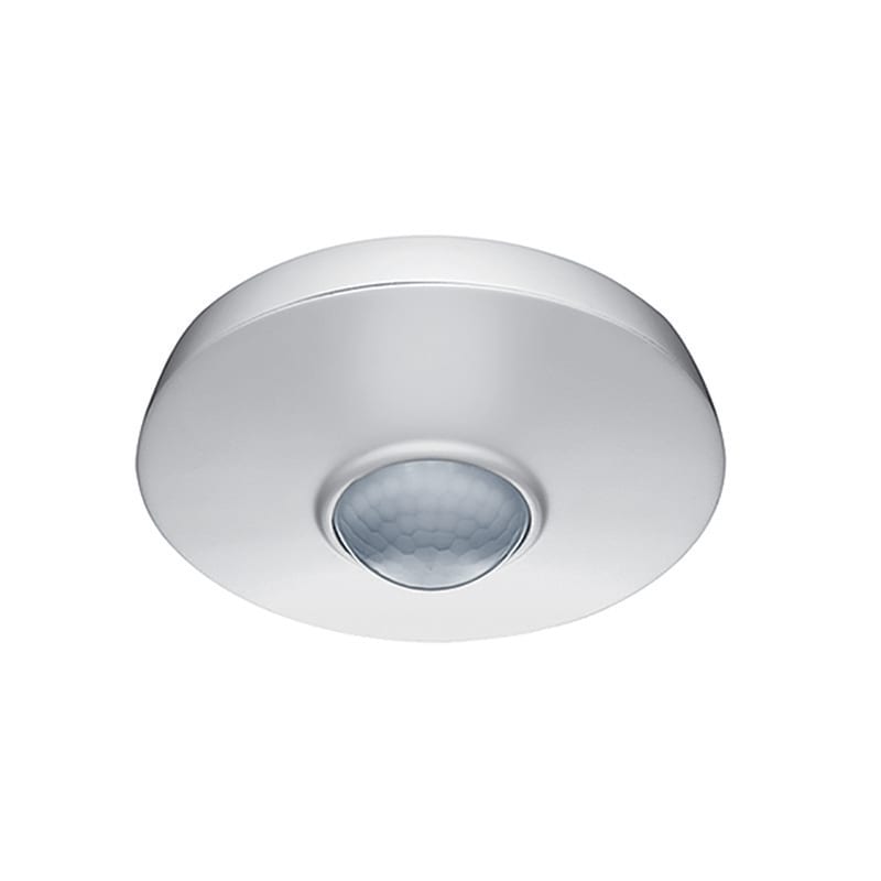 ESYLUX - Liiketunnistin - MD 360/8
