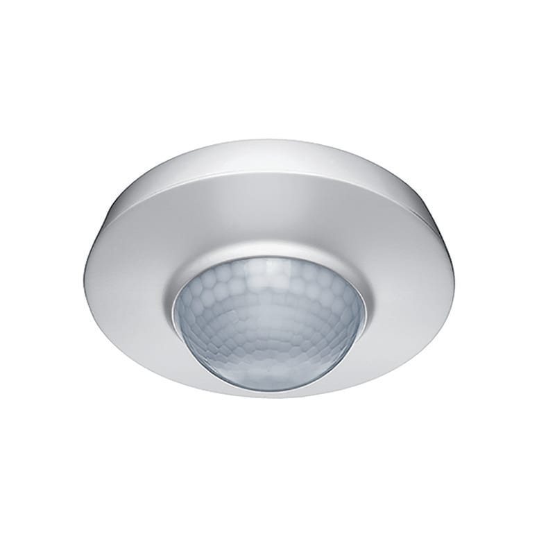 ESYLUX - Läsnäolotunnistin - PD 360i/24