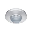 ESYLUX - Läsnäolotunnistin - PD 360i/24